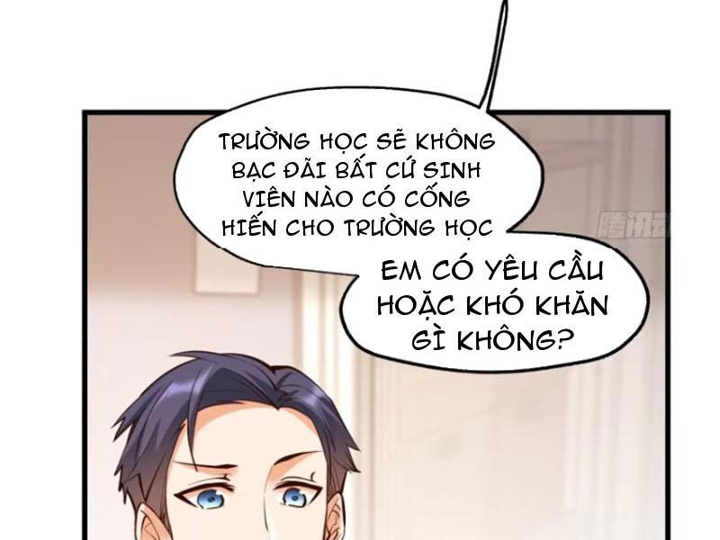 Trọng Sinh Không Làm Chạn Vương, Tôi Một Mình Nạp Game Thăng Cấp Chap 63 - Next Chap 64
