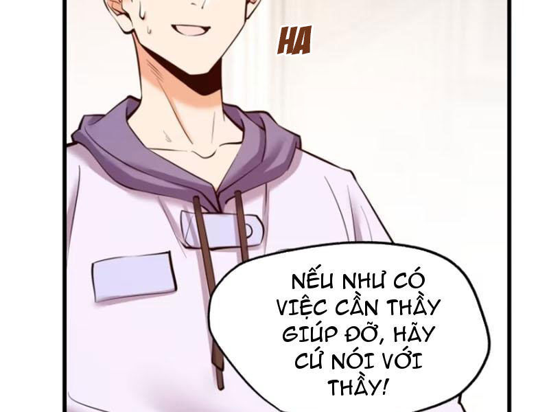 Trọng Sinh Không Làm Chạn Vương, Tôi Một Mình Nạp Game Thăng Cấp Chap 63 - Next Chap 64