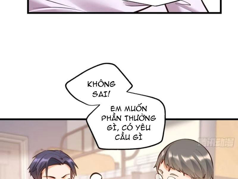 Trọng Sinh Không Làm Chạn Vương, Tôi Một Mình Nạp Game Thăng Cấp Chap 63 - Next Chap 64