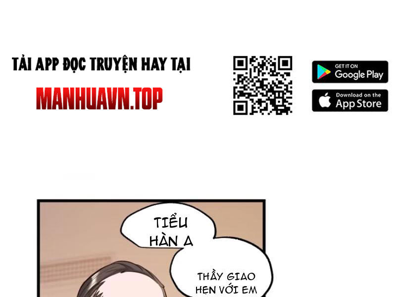 Trọng Sinh Không Làm Chạn Vương, Tôi Một Mình Nạp Game Thăng Cấp Chap 63 - Next Chap 64