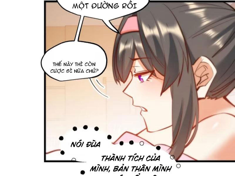 Trọng Sinh Không Làm Chạn Vương, Tôi Một Mình Nạp Game Thăng Cấp Chap 63 - Next Chap 64