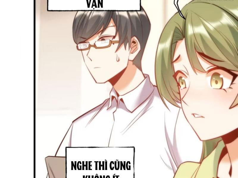 Trọng Sinh Không Làm Chạn Vương, Tôi Một Mình Nạp Game Thăng Cấp Chap 63 - Next Chap 64