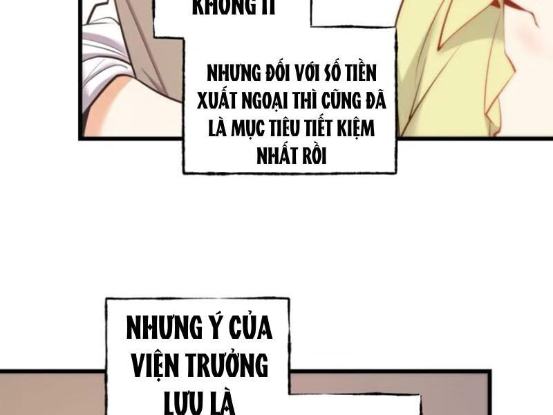 Trọng Sinh Không Làm Chạn Vương, Tôi Một Mình Nạp Game Thăng Cấp Chap 63 - Next Chap 64