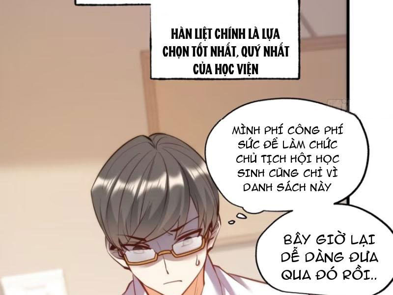 Trọng Sinh Không Làm Chạn Vương, Tôi Một Mình Nạp Game Thăng Cấp Chap 63 - Next Chap 64