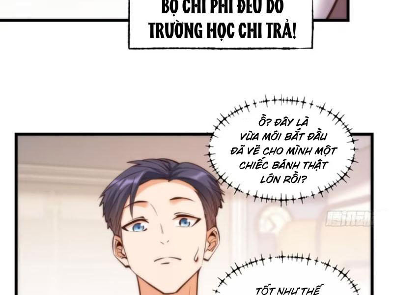 Trọng Sinh Không Làm Chạn Vương, Tôi Một Mình Nạp Game Thăng Cấp Chap 63 - Next Chap 64