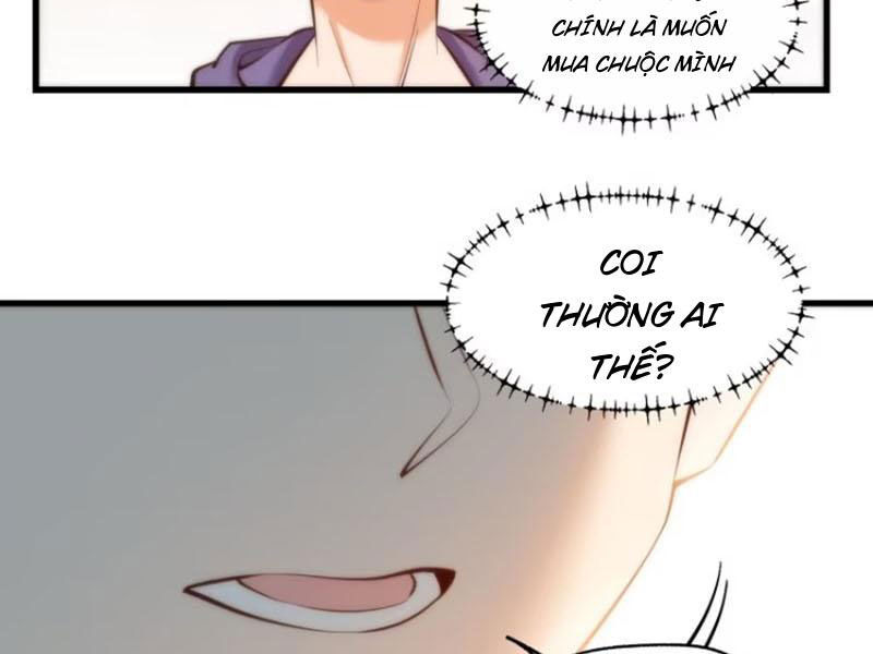 Trọng Sinh Không Làm Chạn Vương, Tôi Một Mình Nạp Game Thăng Cấp Chap 63 - Next Chap 64