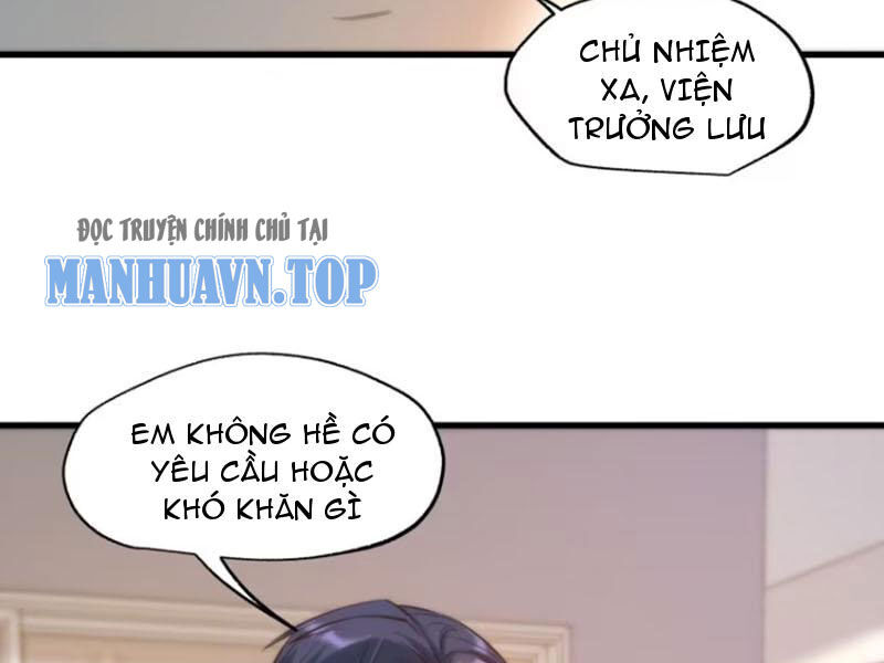 Trọng Sinh Không Làm Chạn Vương, Tôi Một Mình Nạp Game Thăng Cấp Chap 63 - Next Chap 64