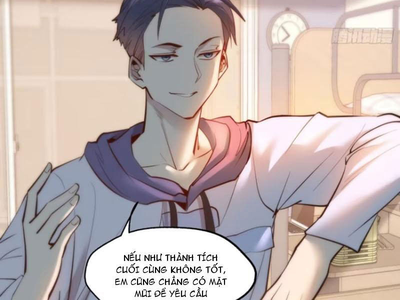 Trọng Sinh Không Làm Chạn Vương, Tôi Một Mình Nạp Game Thăng Cấp Chap 63 - Next Chap 64