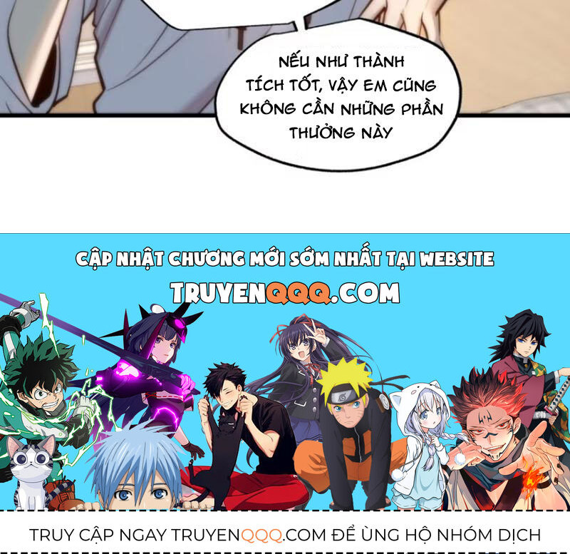 Trọng Sinh Không Làm Chạn Vương, Tôi Một Mình Nạp Game Thăng Cấp Chap 63 - Next Chap 64