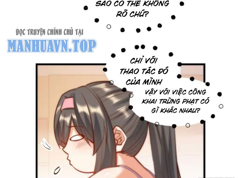 Trọng Sinh Không Làm Chạn Vương, Tôi Một Mình Nạp Game Thăng Cấp Chap 63 - Next Chap 64