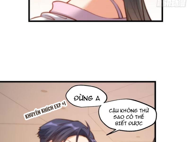 Trọng Sinh Không Làm Chạn Vương, Tôi Một Mình Nạp Game Thăng Cấp Chap 63 - Next Chap 64