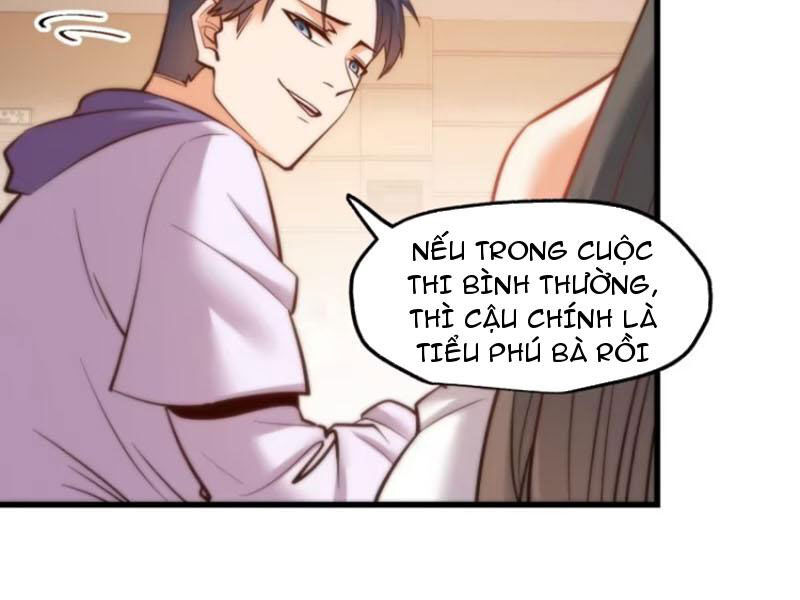 Trọng Sinh Không Làm Chạn Vương, Tôi Một Mình Nạp Game Thăng Cấp Chap 63 - Next Chap 64