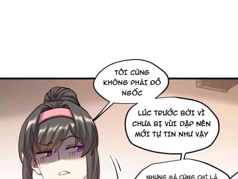 Trọng Sinh Không Làm Chạn Vương, Tôi Một Mình Nạp Game Thăng Cấp Chap 63 - Next Chap 64