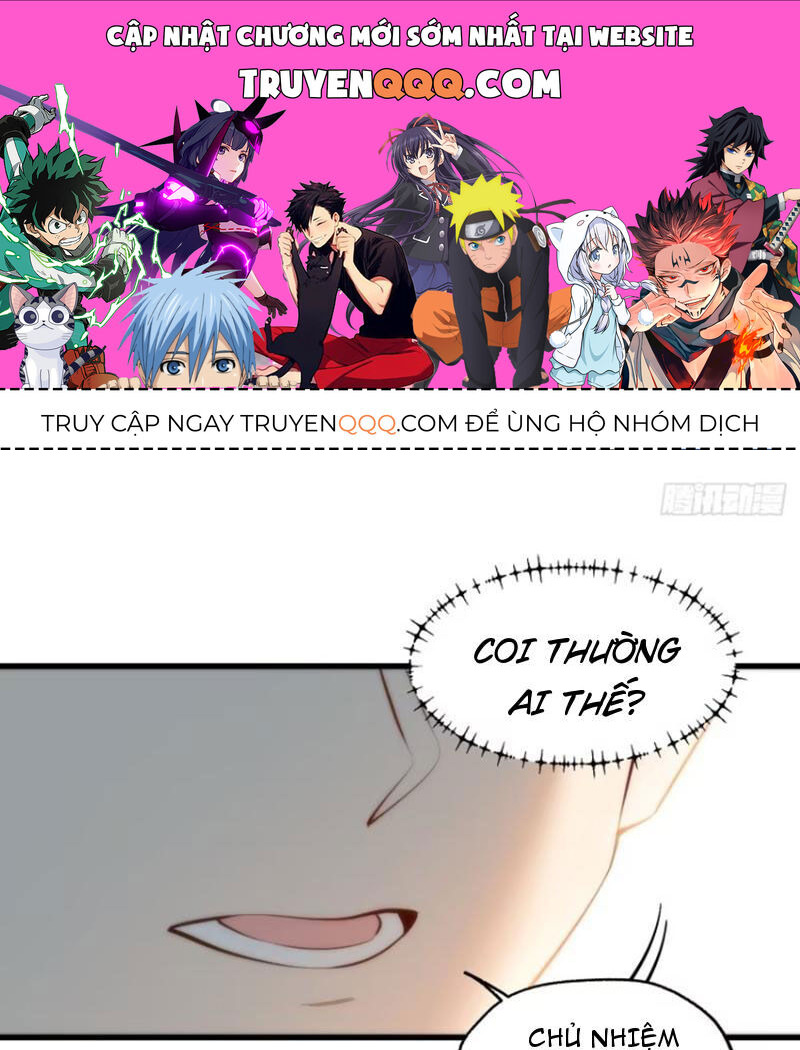 Trọng Sinh Không Làm Chạn Vương, Tôi Một Mình Nạp Game Thăng Cấp Chap 64 - Next Chap 65