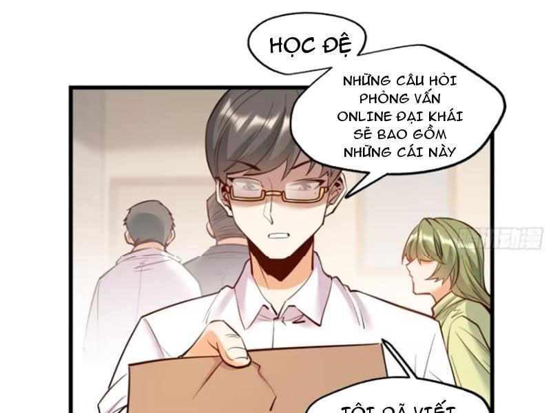 Trọng Sinh Không Làm Chạn Vương, Tôi Một Mình Nạp Game Thăng Cấp Chap 64 - Next Chap 65