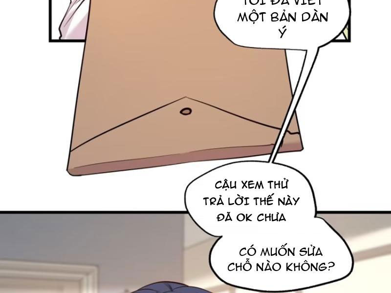 Trọng Sinh Không Làm Chạn Vương, Tôi Một Mình Nạp Game Thăng Cấp Chap 64 - Next Chap 65