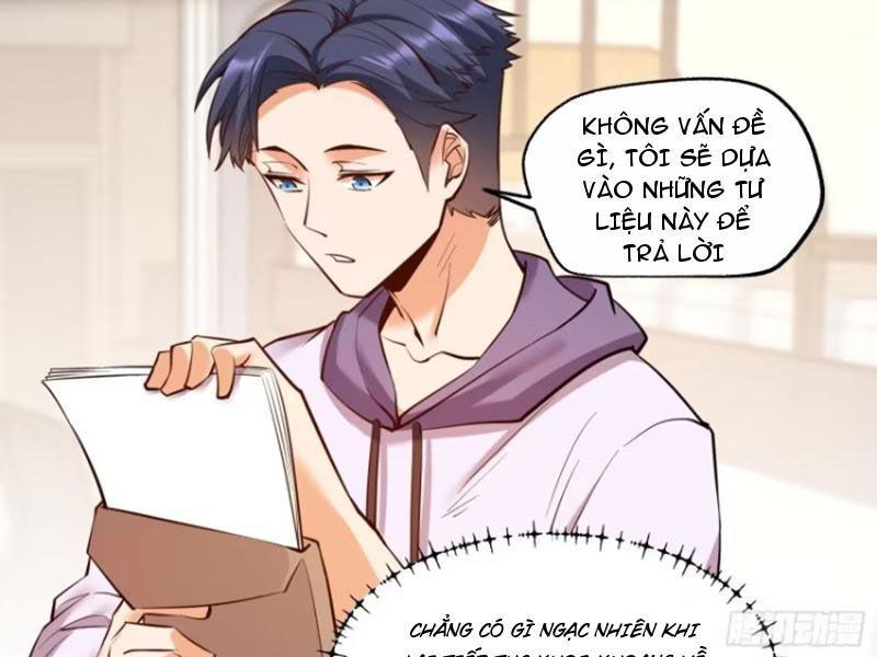 Trọng Sinh Không Làm Chạn Vương, Tôi Một Mình Nạp Game Thăng Cấp Chap 64 - Next Chap 65