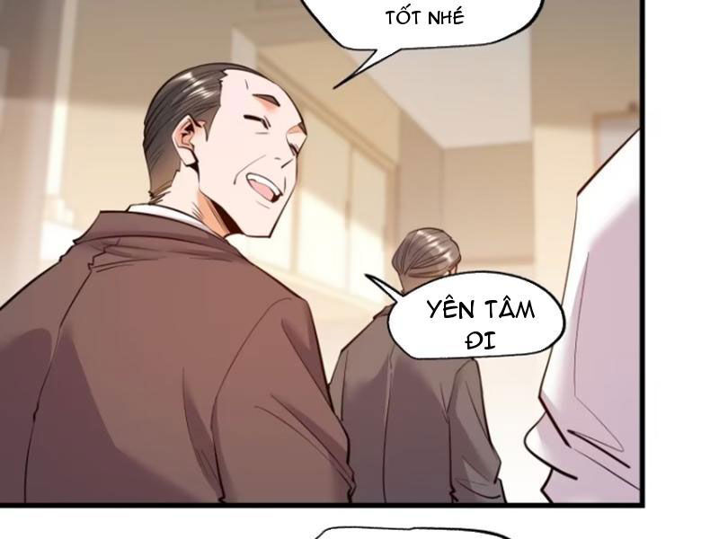 Trọng Sinh Không Làm Chạn Vương, Tôi Một Mình Nạp Game Thăng Cấp Chap 64 - Next Chap 65