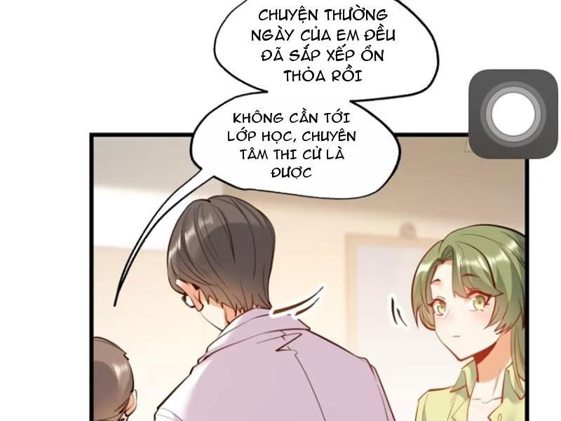 Trọng Sinh Không Làm Chạn Vương, Tôi Một Mình Nạp Game Thăng Cấp Chap 64 - Next Chap 65