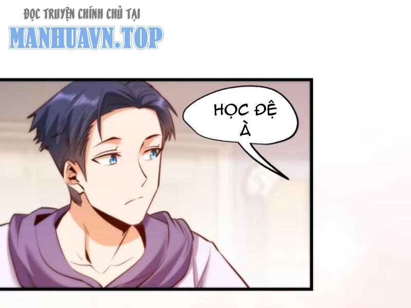 Trọng Sinh Không Làm Chạn Vương, Tôi Một Mình Nạp Game Thăng Cấp Chap 64 - Next Chap 65
