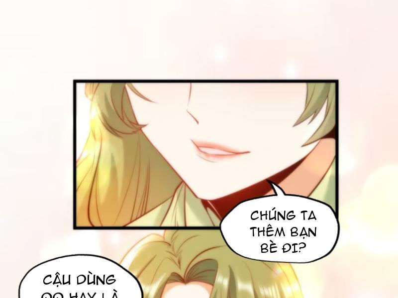 Trọng Sinh Không Làm Chạn Vương, Tôi Một Mình Nạp Game Thăng Cấp Chap 64 - Next Chap 65