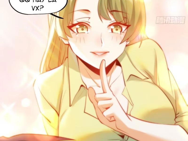 Trọng Sinh Không Làm Chạn Vương, Tôi Một Mình Nạp Game Thăng Cấp Chap 64 - Next Chap 65