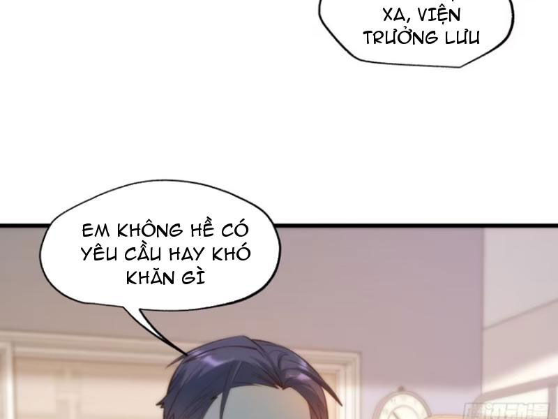 Trọng Sinh Không Làm Chạn Vương, Tôi Một Mình Nạp Game Thăng Cấp Chap 64 - Next Chap 65