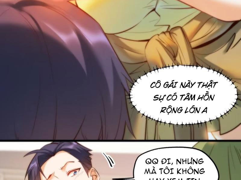 Trọng Sinh Không Làm Chạn Vương, Tôi Một Mình Nạp Game Thăng Cấp Chap 64 - Next Chap 65