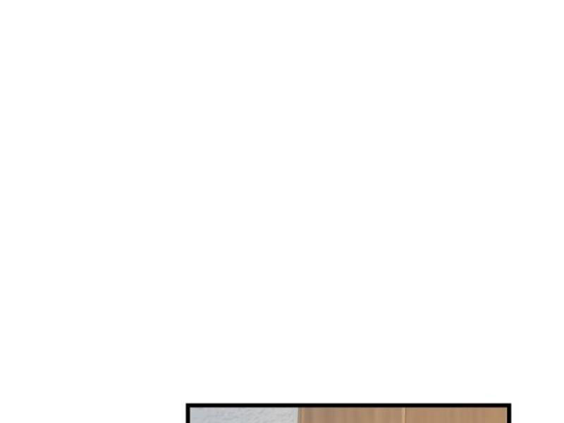 Trọng Sinh Không Làm Chạn Vương, Tôi Một Mình Nạp Game Thăng Cấp Chap 64 - Next Chap 65