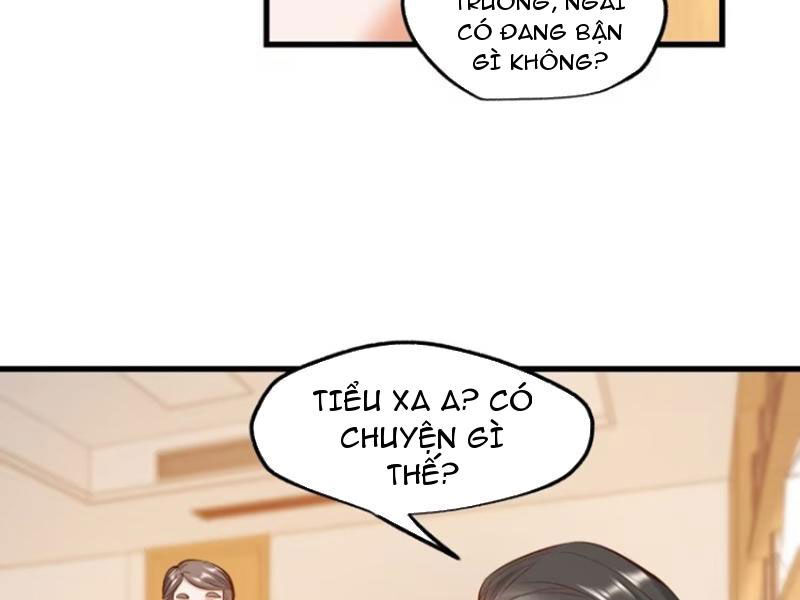 Trọng Sinh Không Làm Chạn Vương, Tôi Một Mình Nạp Game Thăng Cấp Chap 64 - Next Chap 65