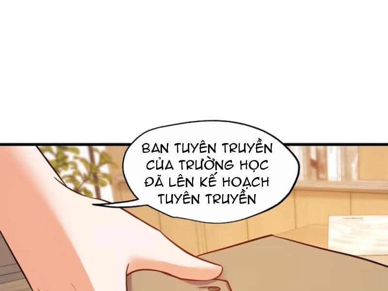 Trọng Sinh Không Làm Chạn Vương, Tôi Một Mình Nạp Game Thăng Cấp Chap 64 - Next Chap 65