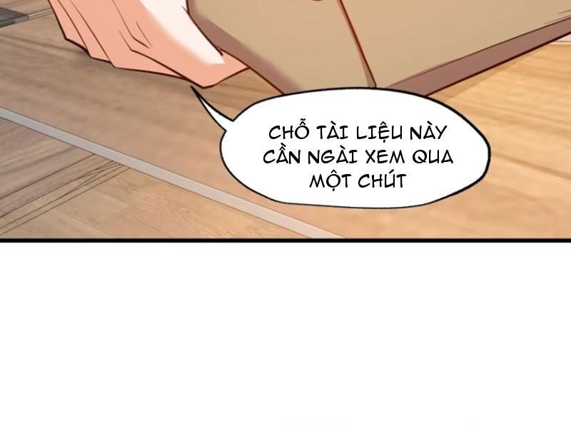 Trọng Sinh Không Làm Chạn Vương, Tôi Một Mình Nạp Game Thăng Cấp Chap 64 - Next Chap 65