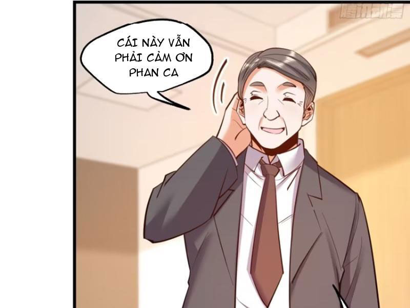 Trọng Sinh Không Làm Chạn Vương, Tôi Một Mình Nạp Game Thăng Cấp Chap 64 - Next Chap 65