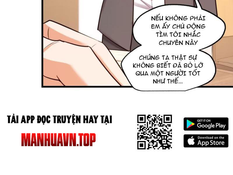 Trọng Sinh Không Làm Chạn Vương, Tôi Một Mình Nạp Game Thăng Cấp Chap 64 - Next Chap 65