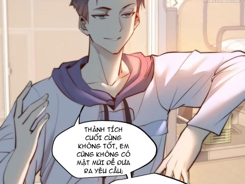 Trọng Sinh Không Làm Chạn Vương, Tôi Một Mình Nạp Game Thăng Cấp Chap 64 - Next Chap 65