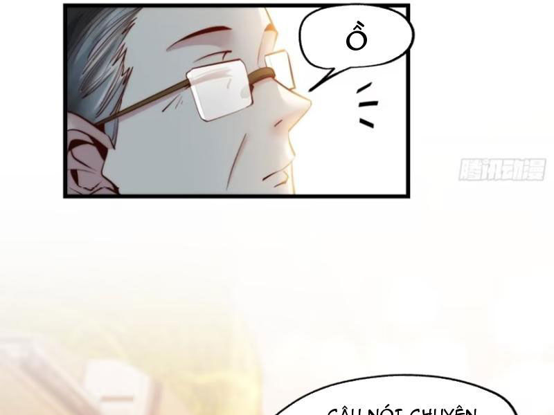 Trọng Sinh Không Làm Chạn Vương, Tôi Một Mình Nạp Game Thăng Cấp Chap 64 - Next Chap 65