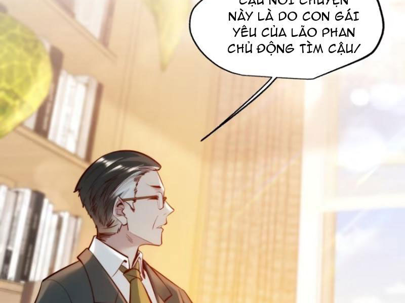 Trọng Sinh Không Làm Chạn Vương, Tôi Một Mình Nạp Game Thăng Cấp Chap 64 - Next Chap 65