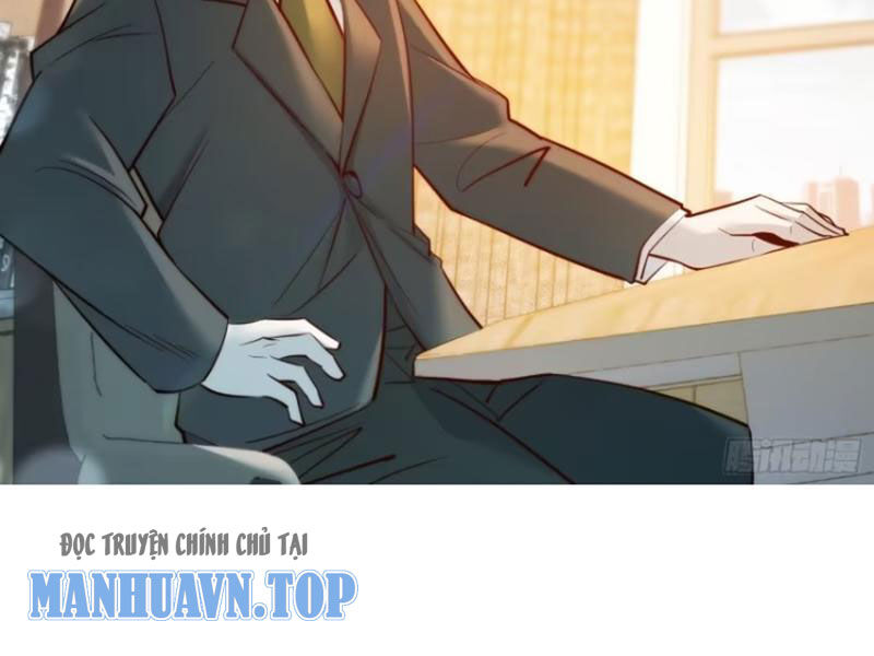 Trọng Sinh Không Làm Chạn Vương, Tôi Một Mình Nạp Game Thăng Cấp Chap 64 - Next Chap 65