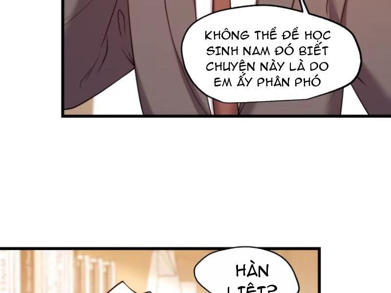 Trọng Sinh Không Làm Chạn Vương, Tôi Một Mình Nạp Game Thăng Cấp Chap 64 - Next Chap 65
