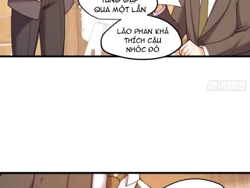 Trọng Sinh Không Làm Chạn Vương, Tôi Một Mình Nạp Game Thăng Cấp Chap 64 - Next Chap 65
