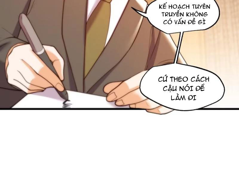 Trọng Sinh Không Làm Chạn Vương, Tôi Một Mình Nạp Game Thăng Cấp Chap 64 - Next Chap 65