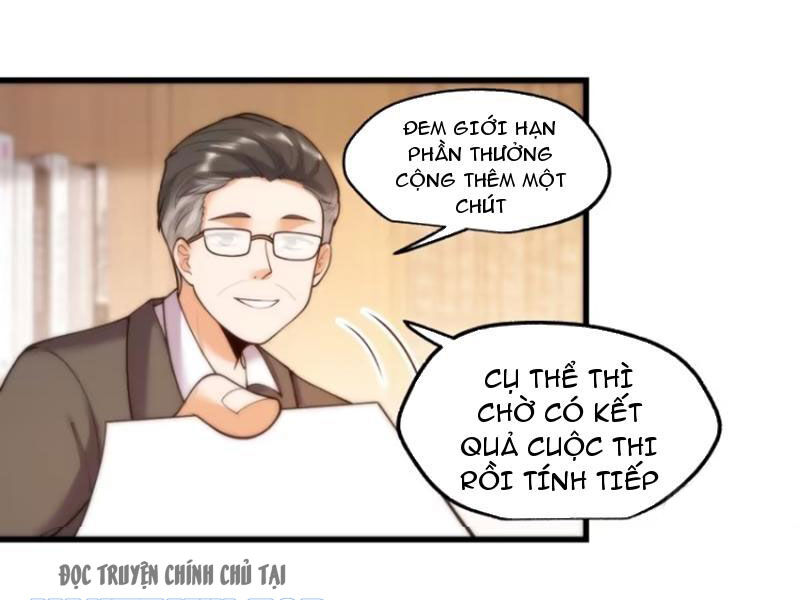 Trọng Sinh Không Làm Chạn Vương, Tôi Một Mình Nạp Game Thăng Cấp Chap 64 - Next Chap 65