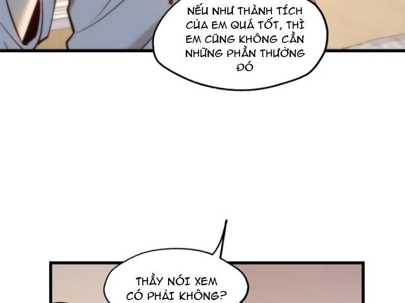 Trọng Sinh Không Làm Chạn Vương, Tôi Một Mình Nạp Game Thăng Cấp Chap 64 - Next Chap 65