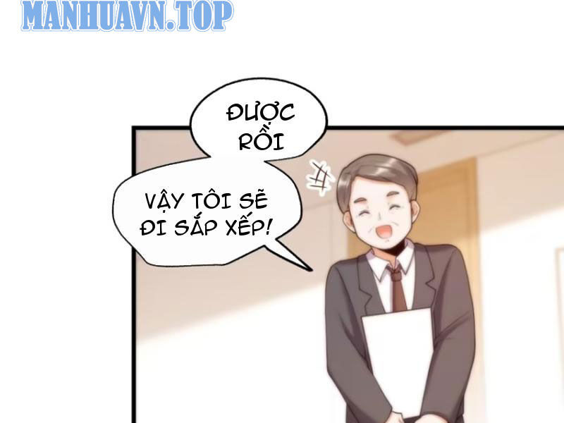 Trọng Sinh Không Làm Chạn Vương, Tôi Một Mình Nạp Game Thăng Cấp Chap 64 - Next Chap 65