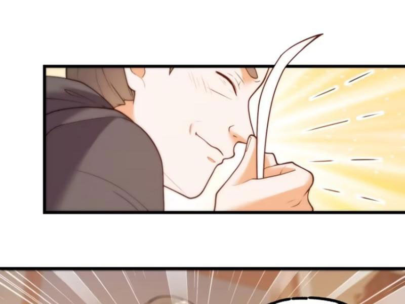 Trọng Sinh Không Làm Chạn Vương, Tôi Một Mình Nạp Game Thăng Cấp Chap 64 - Next Chap 65