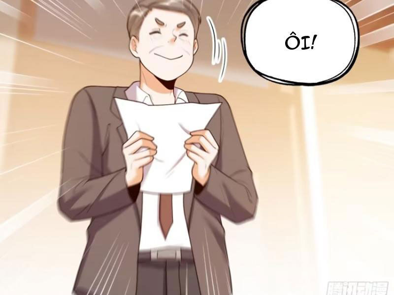 Trọng Sinh Không Làm Chạn Vương, Tôi Một Mình Nạp Game Thăng Cấp Chap 64 - Next Chap 65