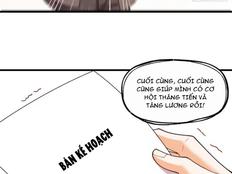 Trọng Sinh Không Làm Chạn Vương, Tôi Một Mình Nạp Game Thăng Cấp Chap 64 - Next Chap 65