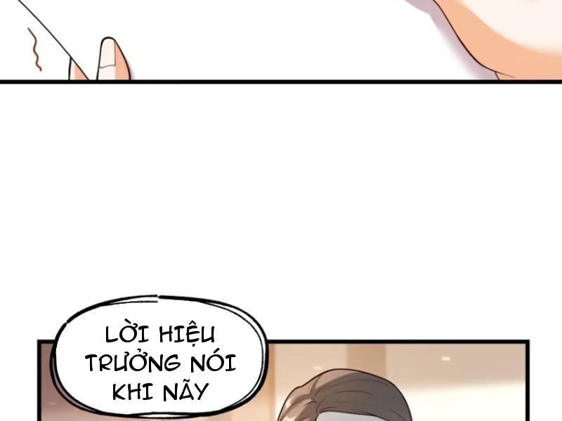 Trọng Sinh Không Làm Chạn Vương, Tôi Một Mình Nạp Game Thăng Cấp Chap 64 - Next Chap 65