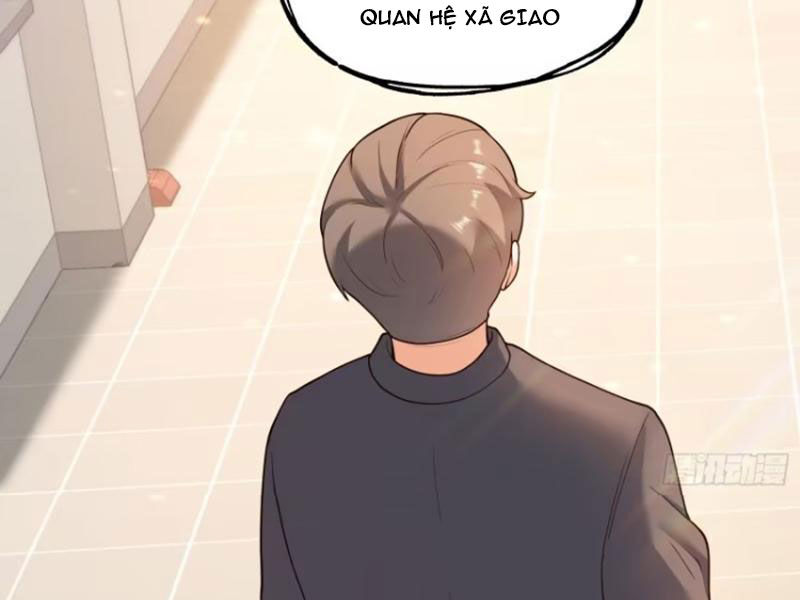 Trọng Sinh Không Làm Chạn Vương, Tôi Một Mình Nạp Game Thăng Cấp Chap 64 - Next Chap 65