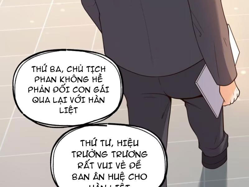 Trọng Sinh Không Làm Chạn Vương, Tôi Một Mình Nạp Game Thăng Cấp Chap 64 - Next Chap 65